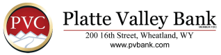 PlatteValleyBankLogo