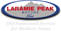 LaramiePeakMotorslogo