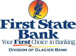 First State Bank