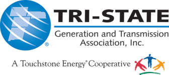 tristate_logo_0