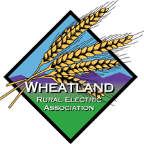 WheatlandREA