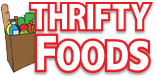 1fe198_1692ThriftyFoodsLogo