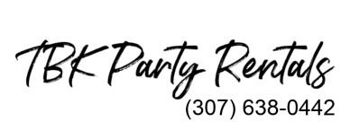 TBK Party Rentals Logo (1)