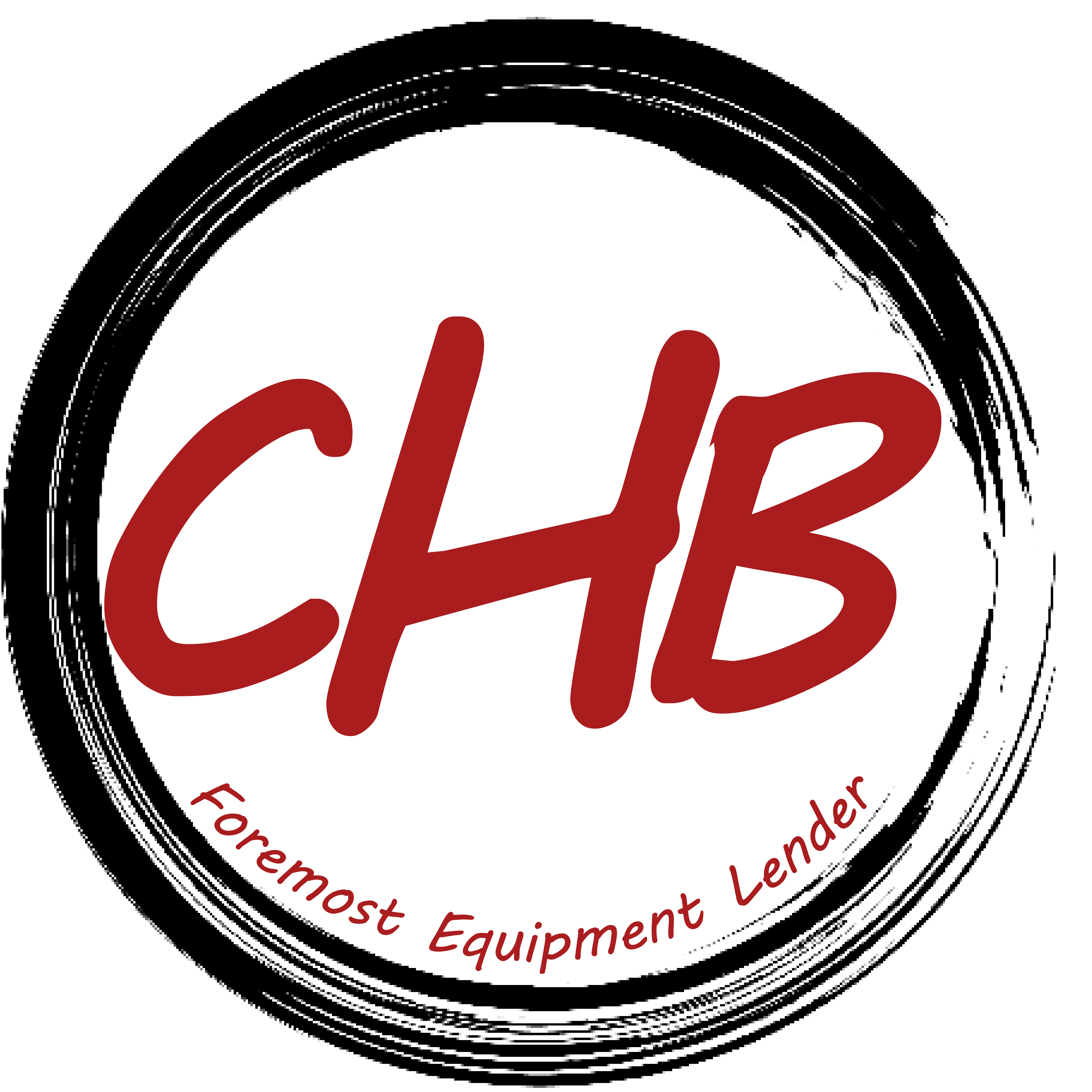 CHB Logo PNG