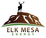 elk mesa
