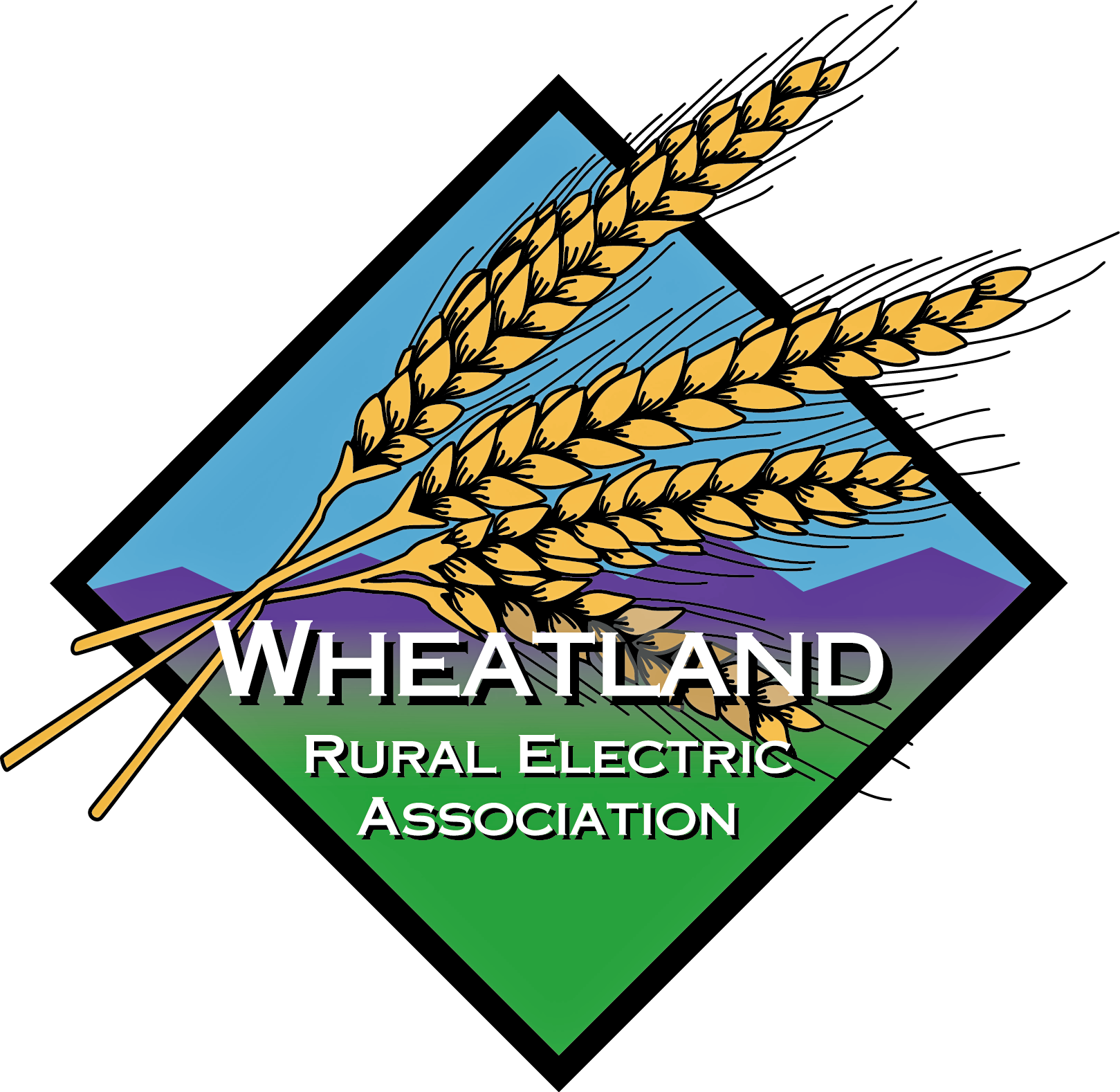 Wheatland logo-color (1)