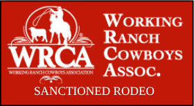 WRCA Red Background 2