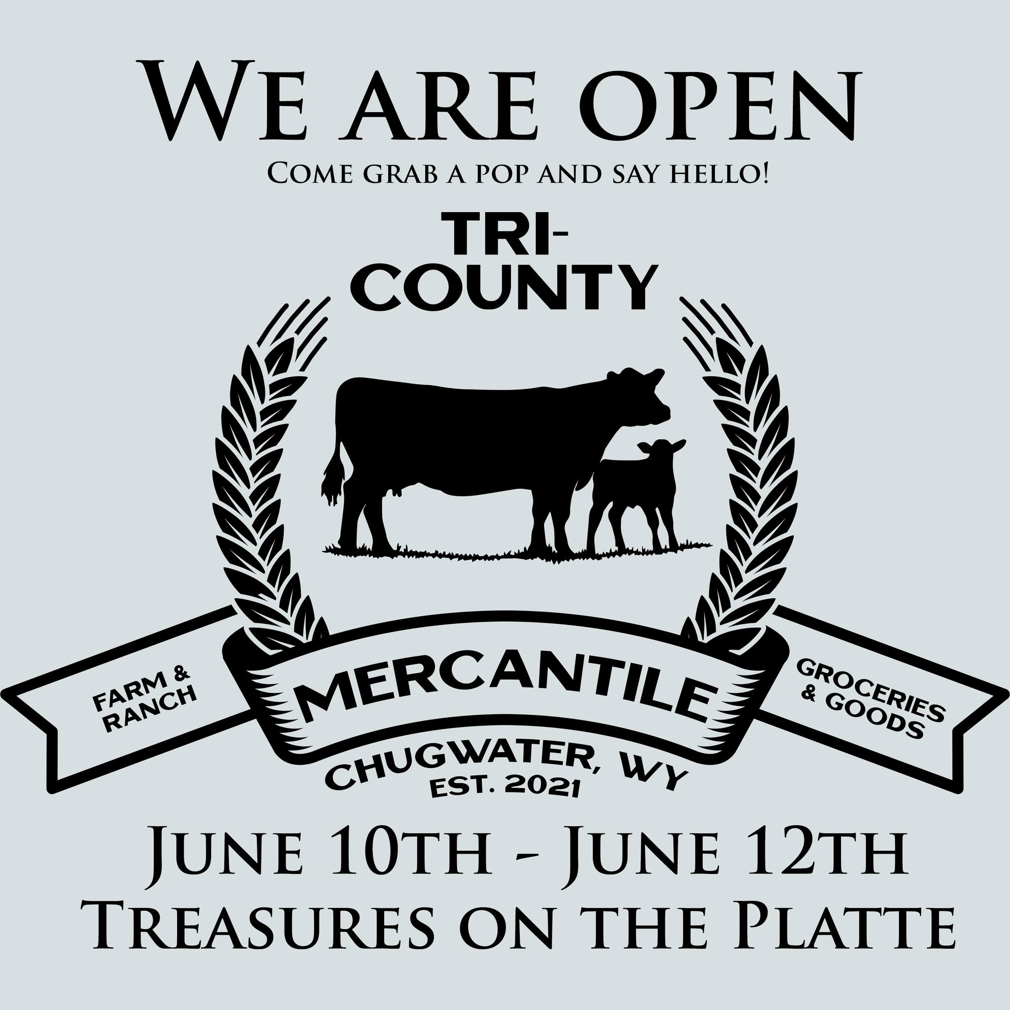 287055805_130720116263350_5086419921741664093_n