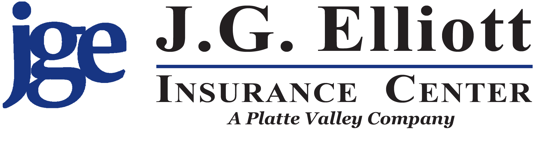 JGE-LOGO