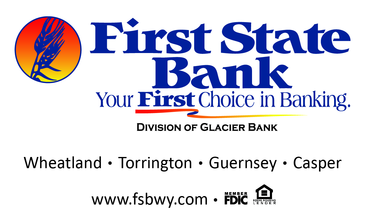 All branches with Member FDIC and Equal Housing Lender (2)