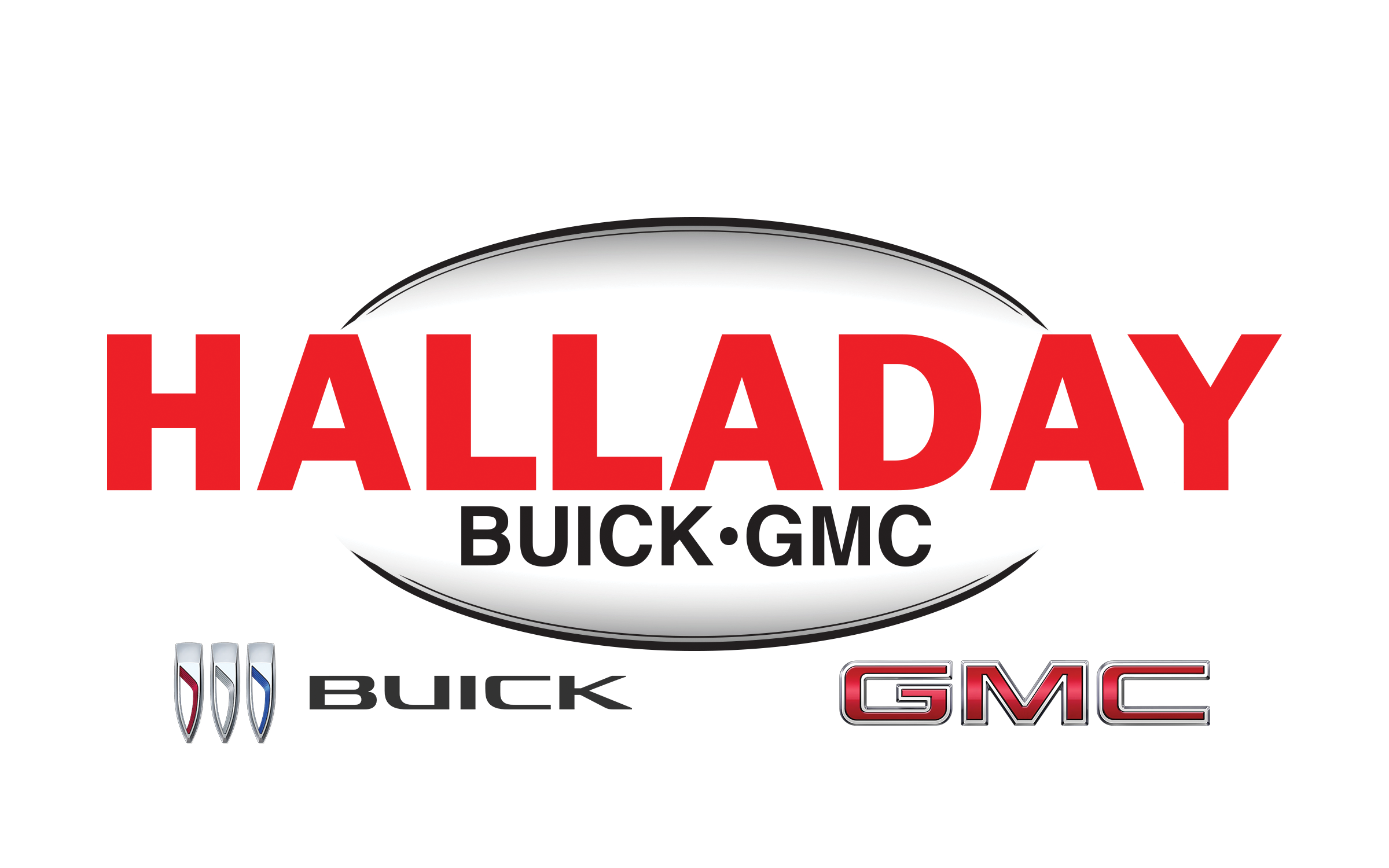 Halladay_BuickGMC_logo (1)