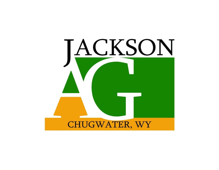 419108392_10168408760025335_8582150042184207610_n