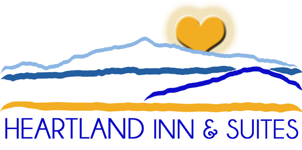 heartland logo small